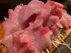 池田商店