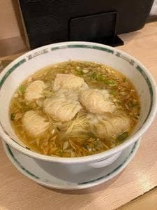 漓江