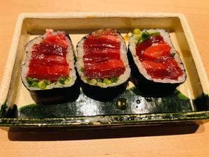 日なた