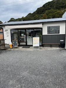 フルーツ工房 Uma果