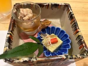 小料理 おどん