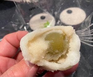 亀屋 経堂店