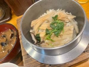 鴨鶴
