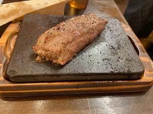 やっぱりステーキ 南森町駅前店