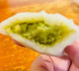 じんだん本舗 大江 本店