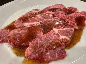 白か黒