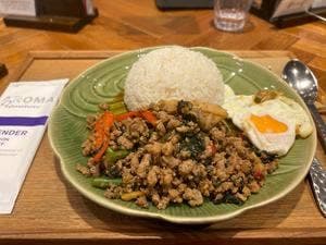 クラビ バイ チュディルアン