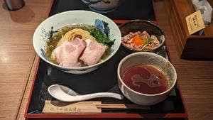 佐々木麺之介