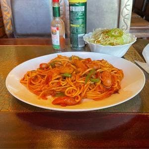 煉瓦屋