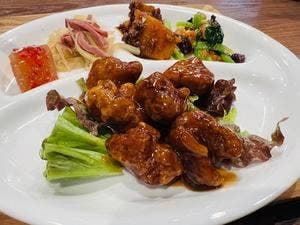 小燕京