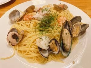 いたりあ小僧