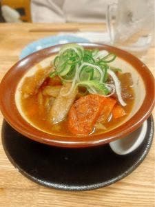大衆すし酒場 じんべえ太郎 川越西口店