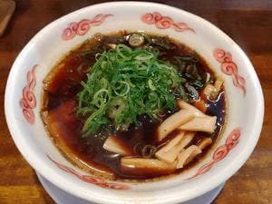 天翔