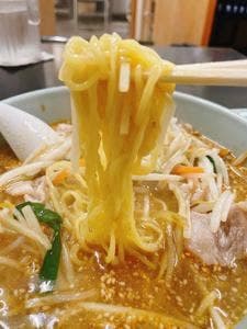 鵬龍