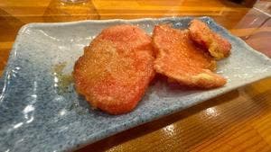立呑み 得一 布施店