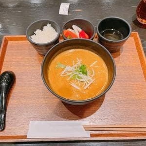 cuud 第1旅客ターミナル店