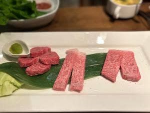 佐が家 武雄店