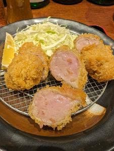 花葵 別邸