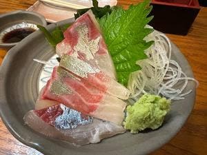 居酒屋 海幸