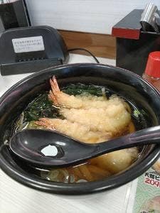 若竹丸 伊万里店