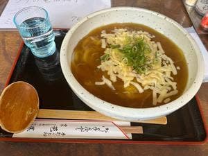 芭蕉