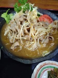カーピット アルル