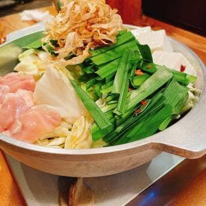 百雷