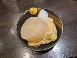 七津屋 大阪駅前第4ビル店