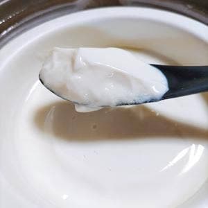 割烹旅館 肴屋本店