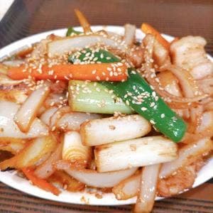 とんかつ よしえ