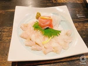 和風厨房 すぎ屋