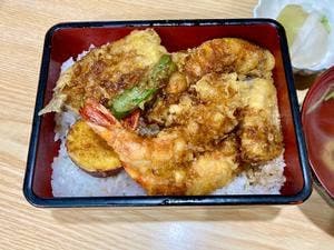 うな政