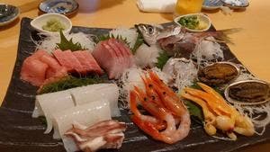 いなりや