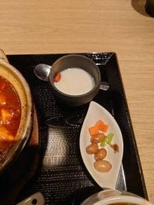 蘭の拾璞