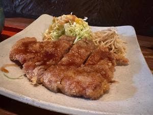 へちもんや