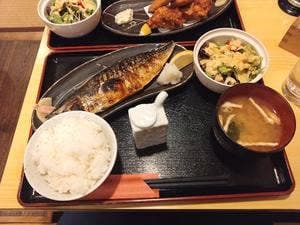 かぜや