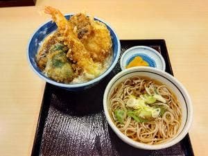 たまの里 高尾店