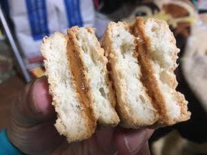 鹿島屋