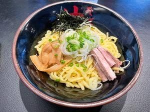 東京油組総本店 土浦組