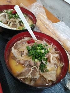 やさい直売所マッちゃん