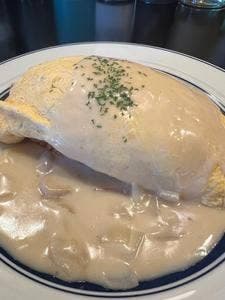 VAGABOND Goodfood&Drinks