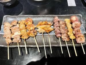 居酒屋 でんか 鶴川店