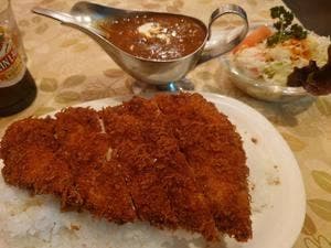 レストハウス オリアン