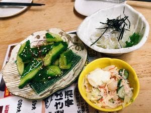 神田っ子