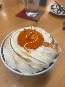 やきとり宮川 赤坂インターシティAIR店