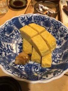 味処 わらび