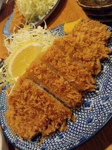 はいさい