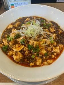 山之手 虎玄