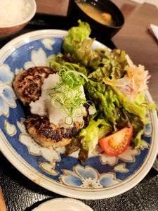 神戸ステーキダイニング櫻