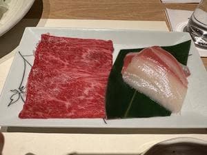 いにしえの宿 伊久